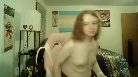 vanfairy526 online show from July 2026 09:07:02 AM