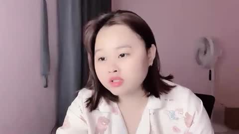 Vani online show from March 2026 03:28:01 PM