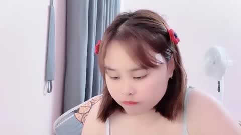 Vani online show from March 2026 05:38:01 PM