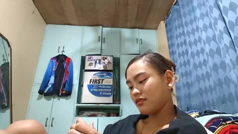 Vania online show from May 2026 03:19:01 PM