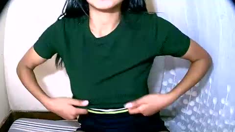 vanih27 online show from June 2026 07:51:02 PM