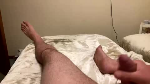 vanili_ online show from December 2024 12:00:01 PM