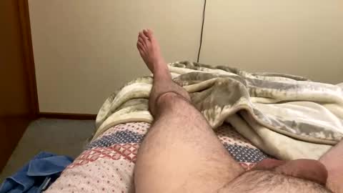 vanili_ online show from January 2026 05:27:02 PM