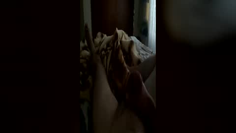 vanili_ online show from June 2026 06:35:01 AM