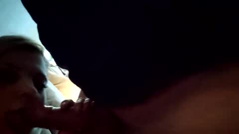 Vaniljesukker online show from April 2026 05:03:01 AM