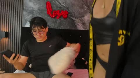 vanilla_hot_ online show from February 2025 07:16:02 PM