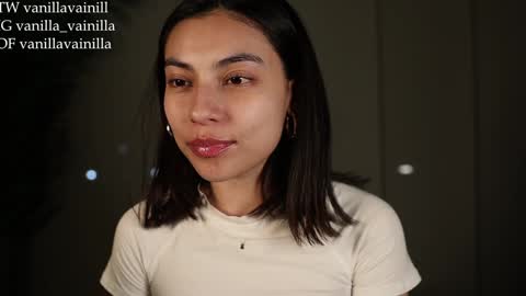 Annabet  online show from January 2025 12:29:01 AM