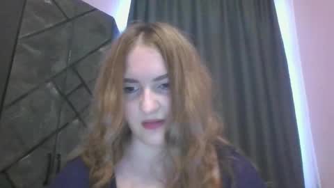 Snapshot of vanilladesire chatting on May 2026 11:18:01 AM vanilladesire online show from May 2026 11:18:01 AM
