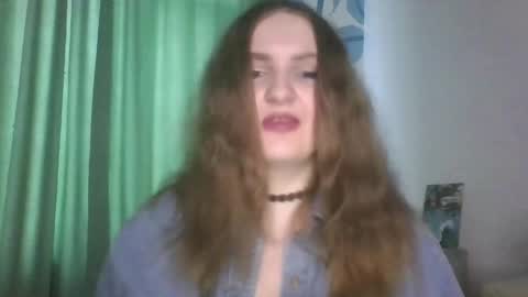 Snapshot of vanilladesire chatting on June 2026 11:24:02 AM vanilladesire online show from June 2026 11:24:02 AM
