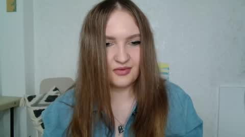 Snapshot of vanilladesire chatting on June 2026 10:19:01 AM vanilladesire online show from June 2026 10:19:01 AM