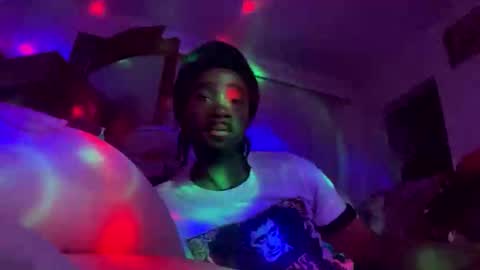 Snapshot of vanilladoctor chatting on October 2025 03:21:02 AM Vanilla Good online show from October 2025 03:21:02 AM