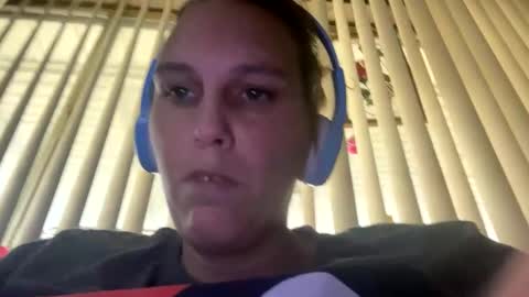 Snapshot of vanilladoctor chatting on November 2025 08:07:01 PM Vanilla Good online show from November 2025 08:07:01 PM