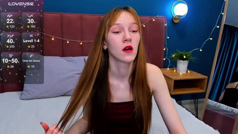 Snapshot of vanillakelly chatting on December 2024 01:25:01 AM Sofia online show from December 2024 01:25:01 AM