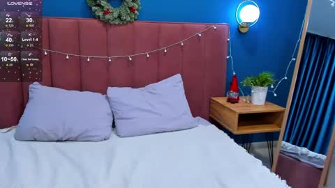 Snapshot of vanillakelly chatting on January 2025 04:15:01 AM Sofia online show from January 2025 04:15:01 AM