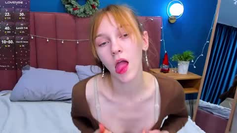 Snapshot of vanillakelly chatting on January 2025 07:15:02 AM Sofia online show from January 2025 07:15:02 AM