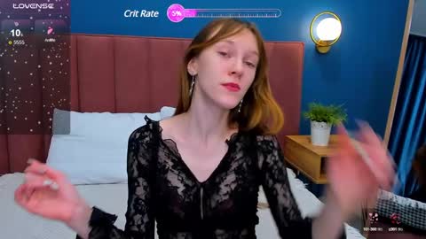 Snapshot of vanillakelly chatting on March 2025 12:39:02 AM Sofia online show from March 2025 12:39:02 AM