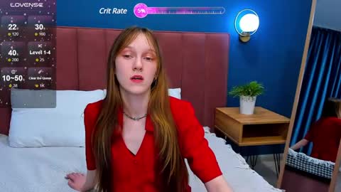 Snapshot of vanillakelly chatting on March 2025 06:44:01 AM Sofia online show from March 2025 06:44:01 AM