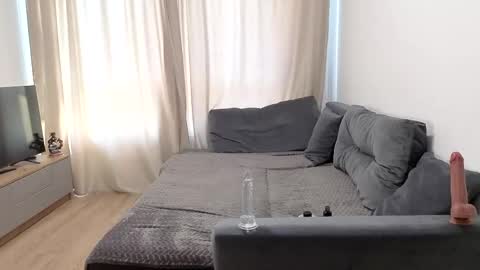 Vanilla online show from June 2026 06:07:02 AM