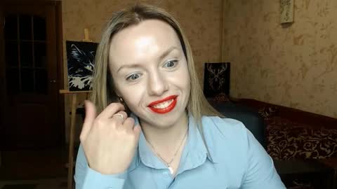 VanillaMuffin online show from January 2025 07:51:02 PM