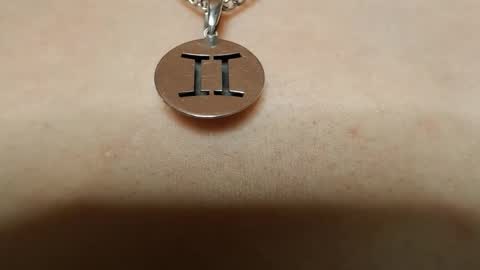 VanillaMuffin online show from February 2025 09:28:01 AM