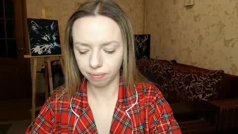 VanillaMuffin online show from March 2025 07:10:01 AM