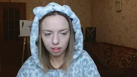 VanillaMuffin online show from October 2025 06:01:01 AM