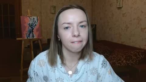 VanillaMuffin online show from February 2026 06:53:02 AM