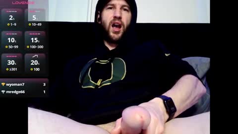 vanillaniceeee online show from January 2025 06:24:01 AM