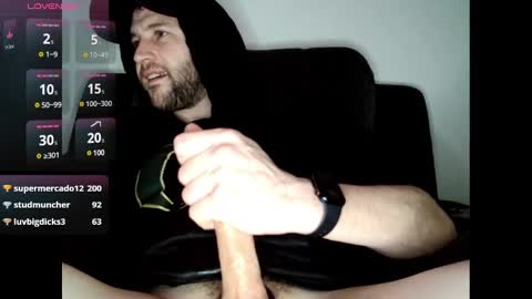 vanillaniceeee online show from February 2025 03:50:02 AM