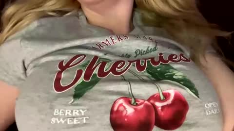 vanillapuddingpie online show from March 2025 12:54:02 AM