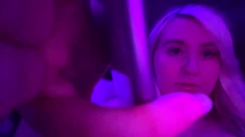 vanillapuddingpie online show from April 2026 01:52:01 AM