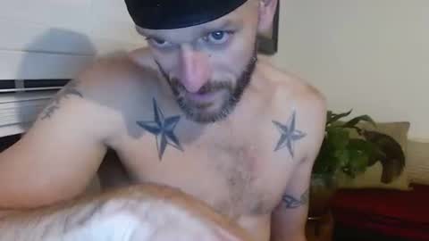 Snapshot of vanillasnackpack007 chatting on September 2025 04:56:01 AM vanillasnackpack007 online show from September 2025 04:56:01 AM