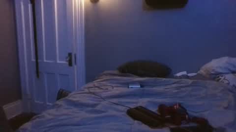 Snapshot of vanillasnackpack007 chatting on October 2025 06:19:01 AM vanillasnackpack007 online show from October 2025 06:19:01 AM