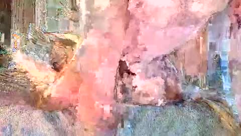 Snapshot of vanillasnackpack007 chatting on February 2026 05:40:02 PM vanillasnackpack007 online show from February 2026 05:40:02 PM