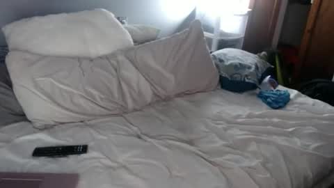 Snapshot of vanillasnackpack007 chatting on February 2026 12:46:01 PM vanillasnackpack007 online show from February 2026 12:46:01 PM