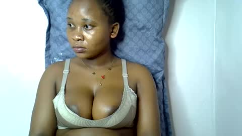 vanillavenus online show from October 2025 11:22:01 AM