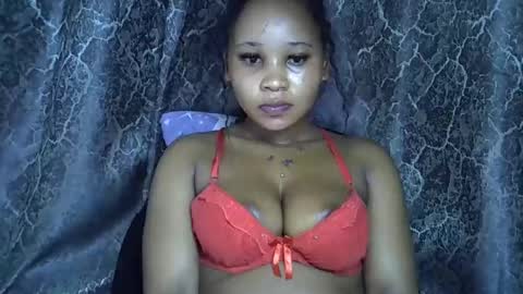 vanillavenus online show from January 2026 11:15:02 AM