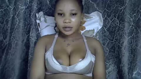 vanillavenus online show from January 2026 12:20:02 PM