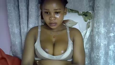 vanillavenus online show from March 2026 09:18:02 PM