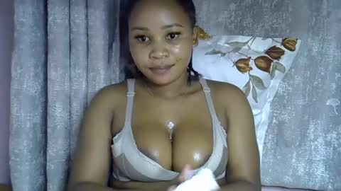 vanillavenus online show from April 2026 11:55:02 PM