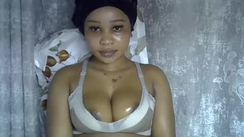 Snapshot of vanillavenus chatting on May 2026 10:22:02 PM vanillavenus online show from May 2026 10:22:02 PM