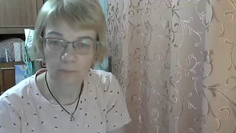 Vanillaxcreamy online show from March 2025 06:22:02 PM