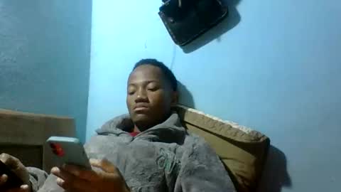 vanille6006 online show from June 2026 03:29:02 AM