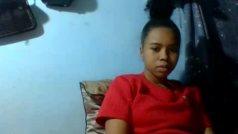 vanille6006 online show from June 2026 03:45:02 PM