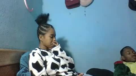 vanille6006 online show from July 2026 05:05:01 AM