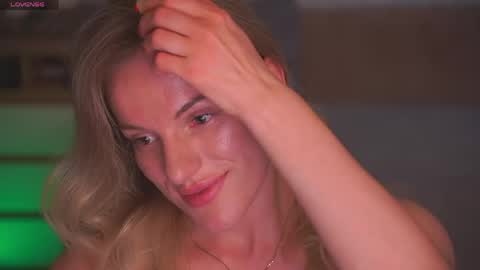 Sophie online show from June 2026 11:16:02 PM