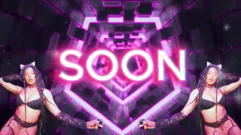 Snapshot of vanityforever101 chatting on March 2026 12:28:02 AM VANITY online show from March 2026 12:28:02 AM