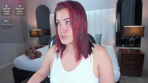 Karine online show from January 2025 11:43:01 AM