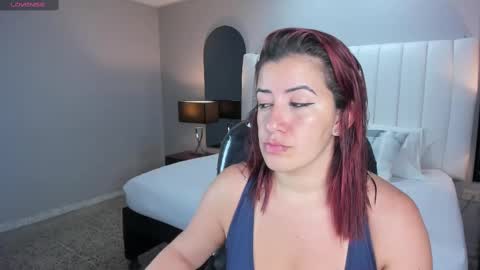 Karine online show from March 2025 11:36:02 AM