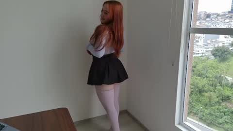 Snapshot of vanlet chatting on April 2026 04:34:02 PM Elizabeth online show from April 2026 04:34:02 PM